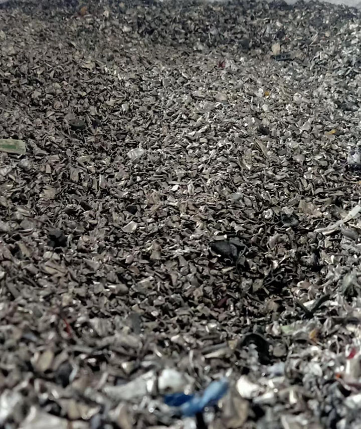 废镍铁.jpg