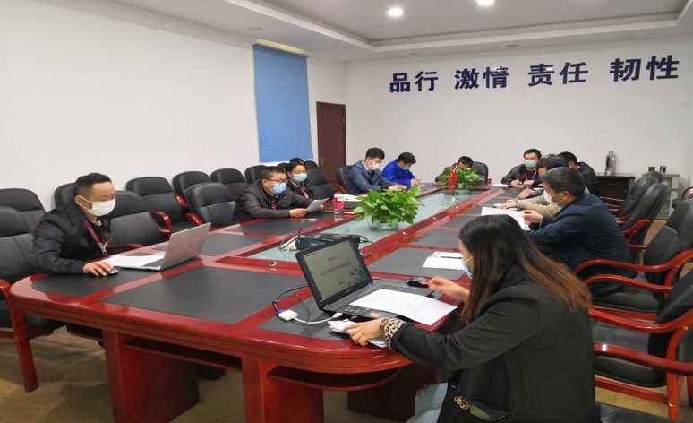 承前启后，继往开来