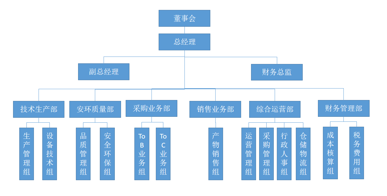 fa843682-2ec1-45dd-bde4-0241185ce61e.jpg fa843682-2ec1-45dd-bde4-0241185ce61e.jpg