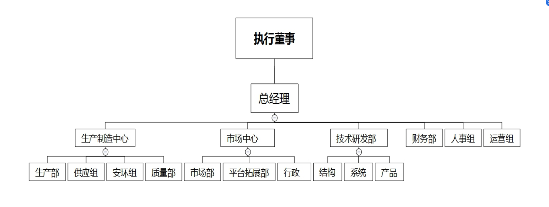 6998967b-1124-4283-9918-7ae3a1440c20.jpg 6998967b-1124-4283-9918-7ae3a1440c20.jpg